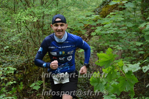 Trail _Chamerolles2026/CHM2026_4312.JPG